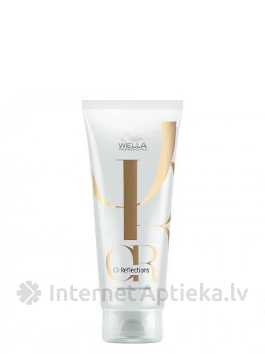 | internetaptieka.lv