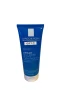 La Roche Posay