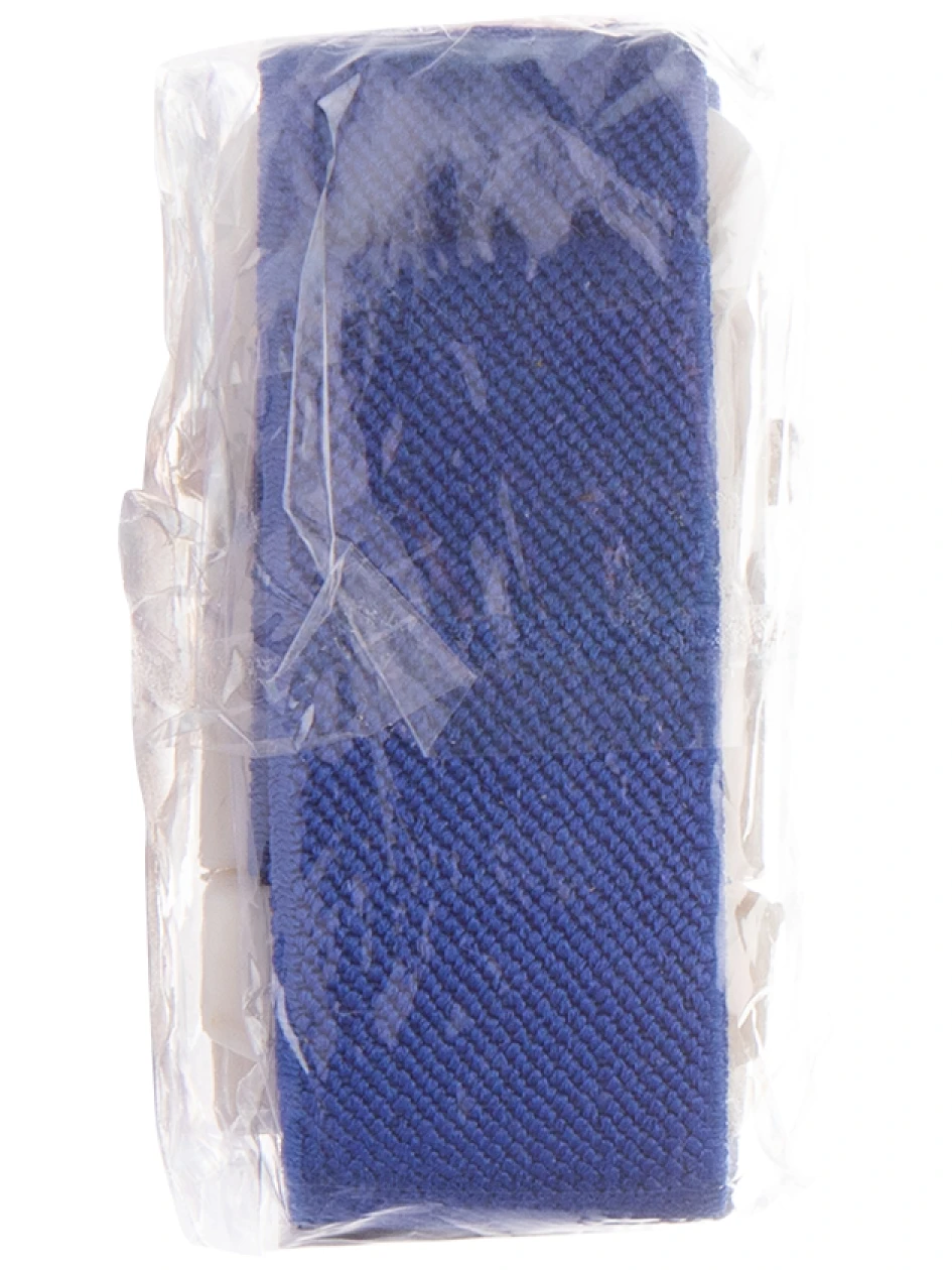 Жгут (тканевой) с пластиковым переключателем, 1 шт. | internetaptieka.lv