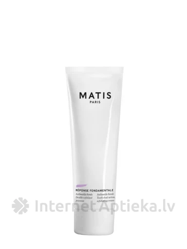 MATIS Reponse Fondamentale autentne koorija, 50 ml | internetaptieka.lv
