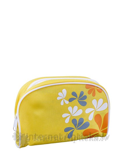 Pērkot Medela Swing Flex dāvanā Medela somiņa.