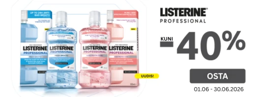 Kategooria SUUHÜGIEEN EE