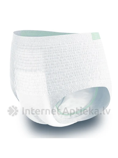 Tena Pants Super Small biksītes, 12 gb. | internetaptieka.lv