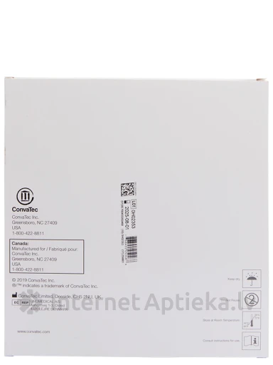 | internetaptieka.lv