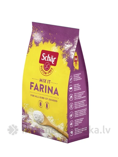 | internetaptieka.lv