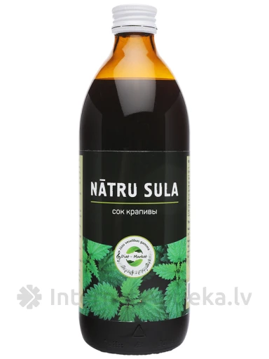 | internetaptieka.lv