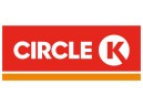 Доставка в Circle K
