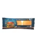 NUTRIFREE burgerikuklid 2 GB, KINGITUS