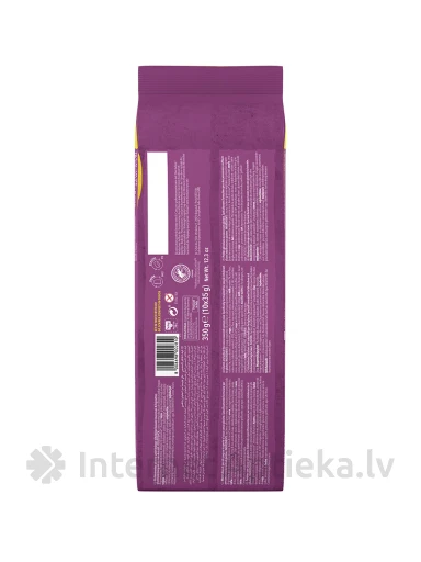 Schär Pausa Ciok bezglutēna kūciņas ar šokolādi, 350 g | internetaptieka.lv