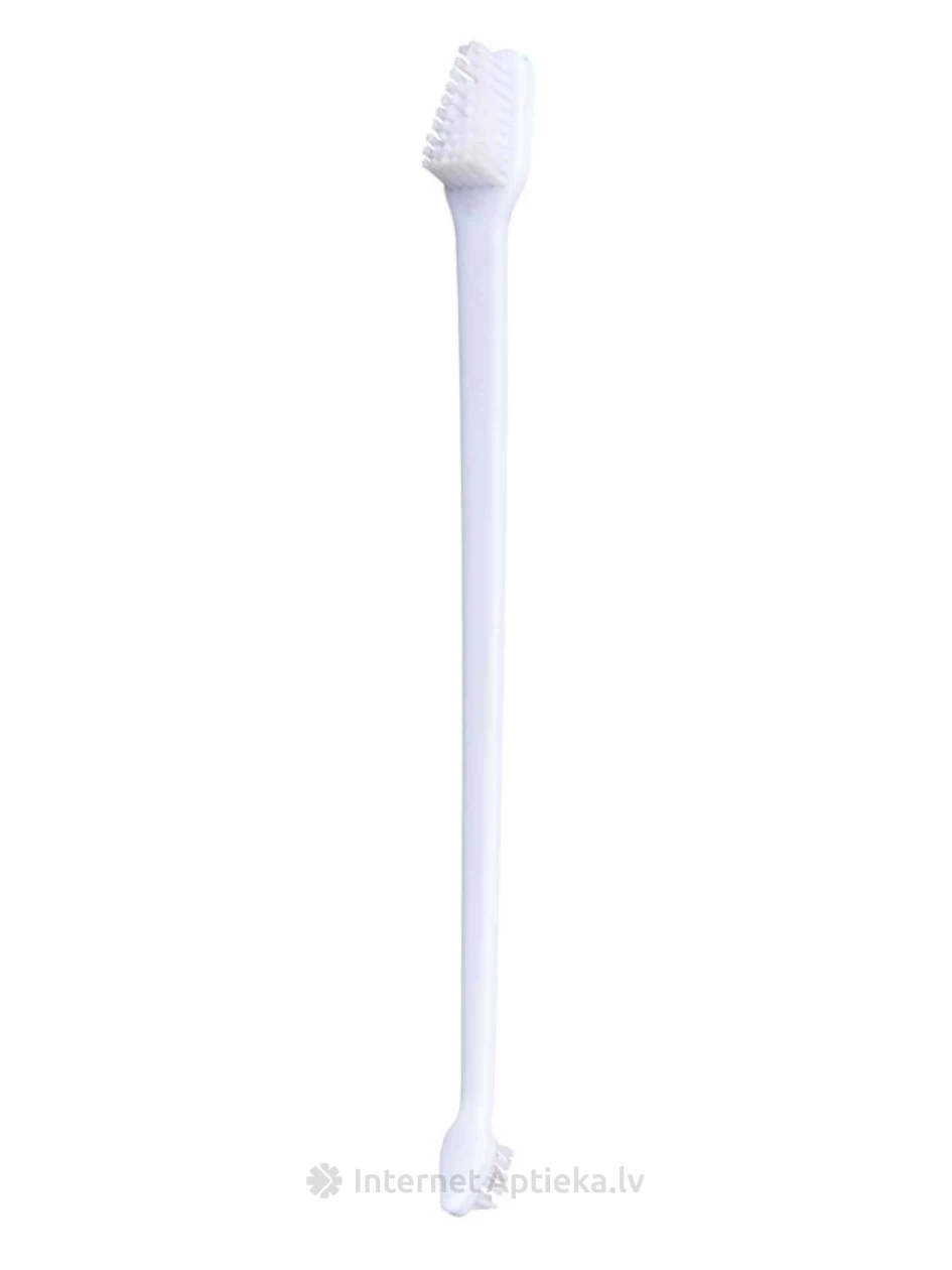 TRIXIE Hambahoolduskomplekt kassidele | internetaptieka.lv