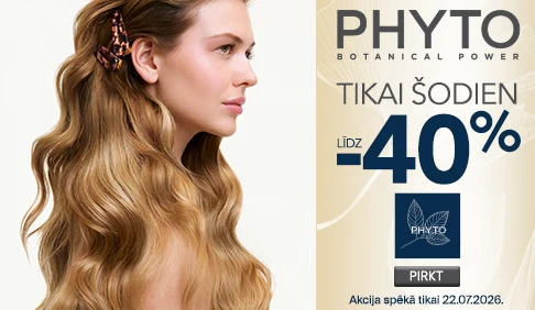 Phyto