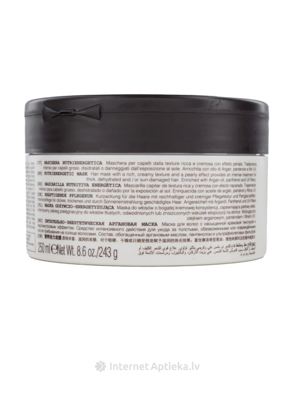 | internetaptieka.lv