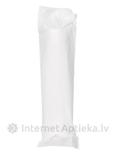 Marles rullis nesterils, 10 mm x 90 cm, 17 diegi | internetaptieka.lv