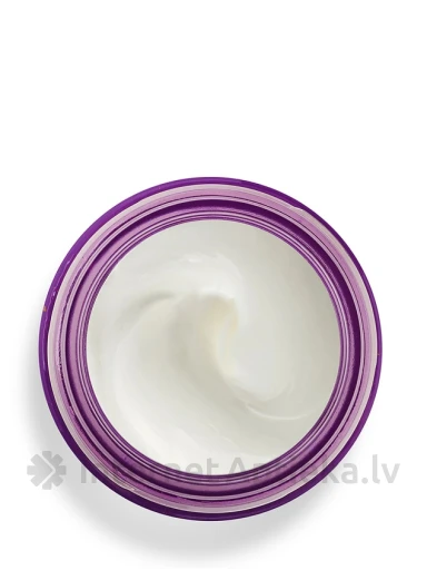 KORFF LIFTING 40-76 bagātīgs pretnovecošanās sejas krēms, 50 ml | internetaptieka.lv