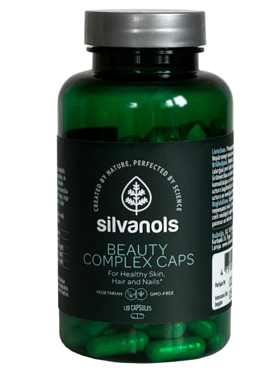 | internetaptieka.lv