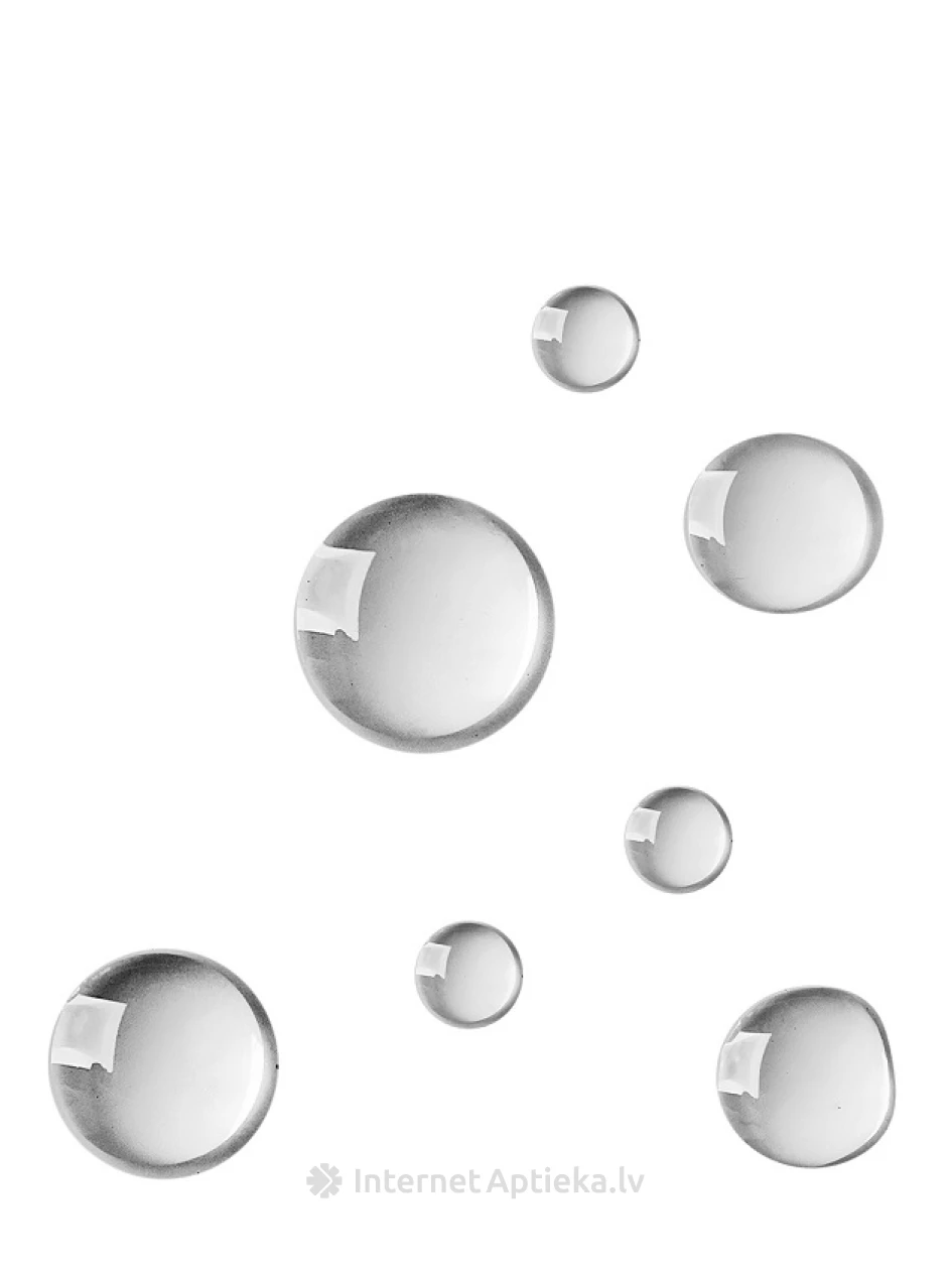 KORFF DEPIGMENTING AHA vedelkoorija hüperpigmenteerunud näonahale, 100 ml | internetaptieka.lv