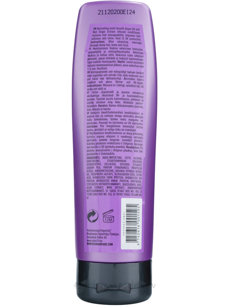 | internetaptieka.lv