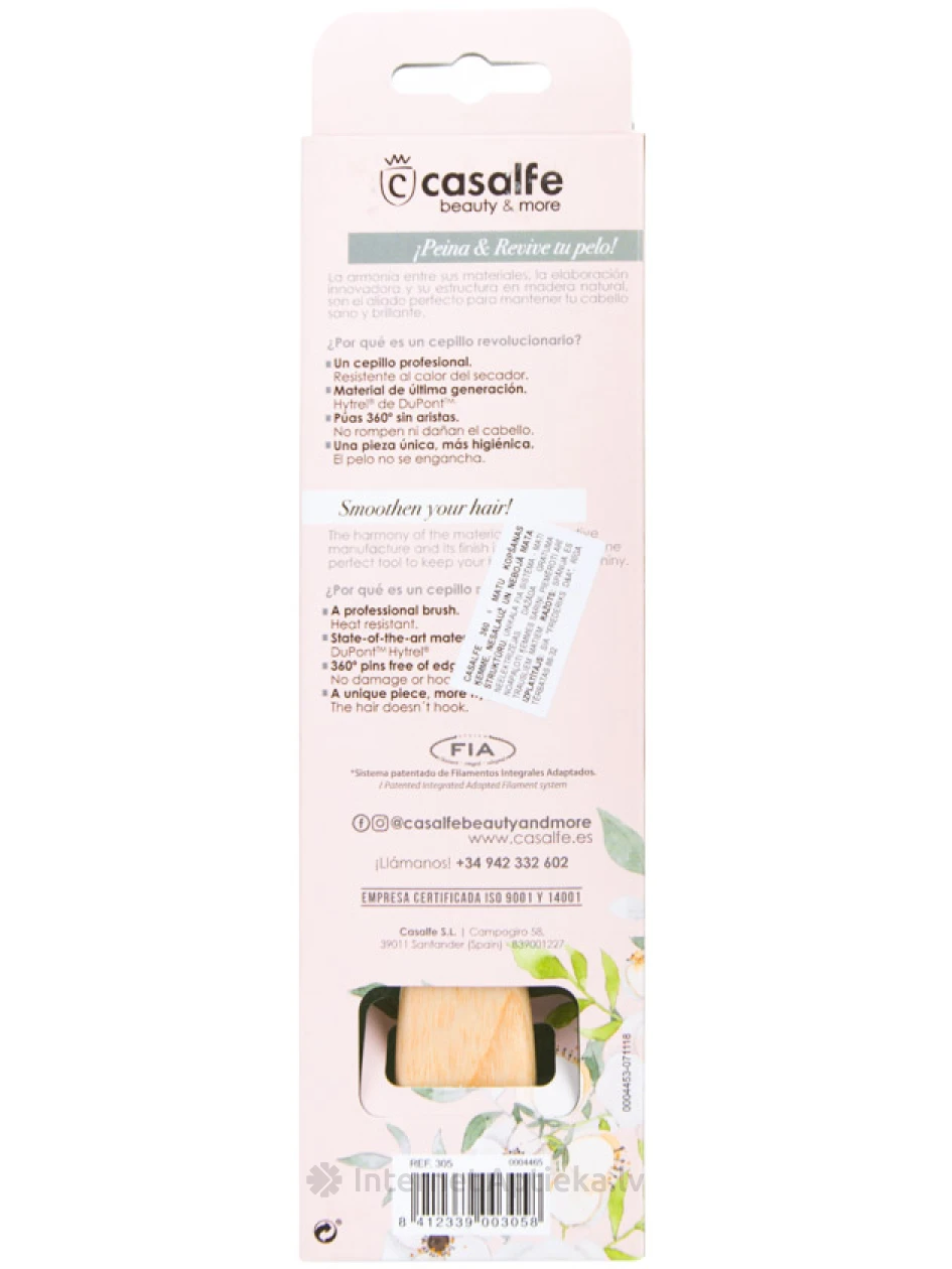 | internetaptieka.lv