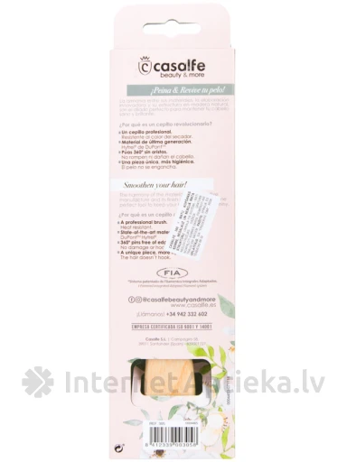 | internetaptieka.lv