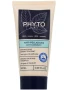 Phyto ПОДАРОК