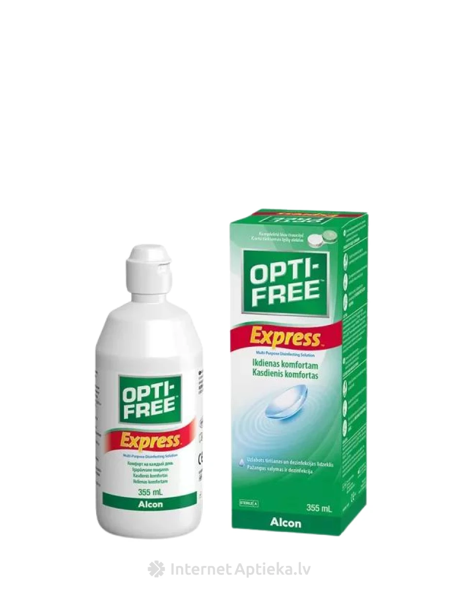 | internetaptieka.lv