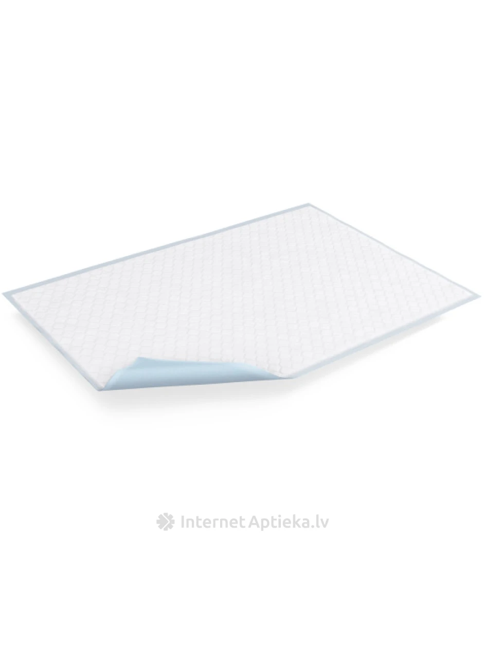 Tena Bed Normal paladziņi 60 x 90 cm, 35 gab. | internetaptieka.lv
