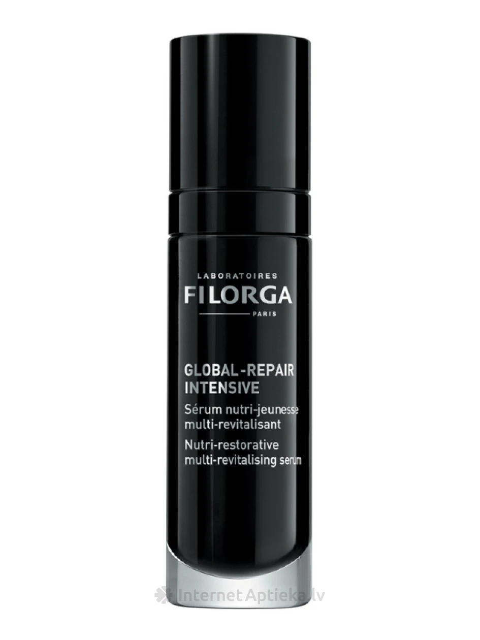 FILORGA atjaunojošs serums nobriedušai ādai, 30 ml | internetaptieka.lv