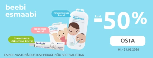 Kategooria EMA JA LAPS EE