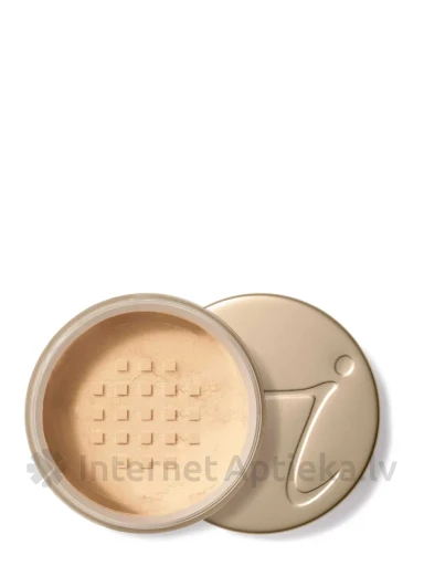 Jane Iredale Matējošs pūderis, 10 g | internetaptieka.lv