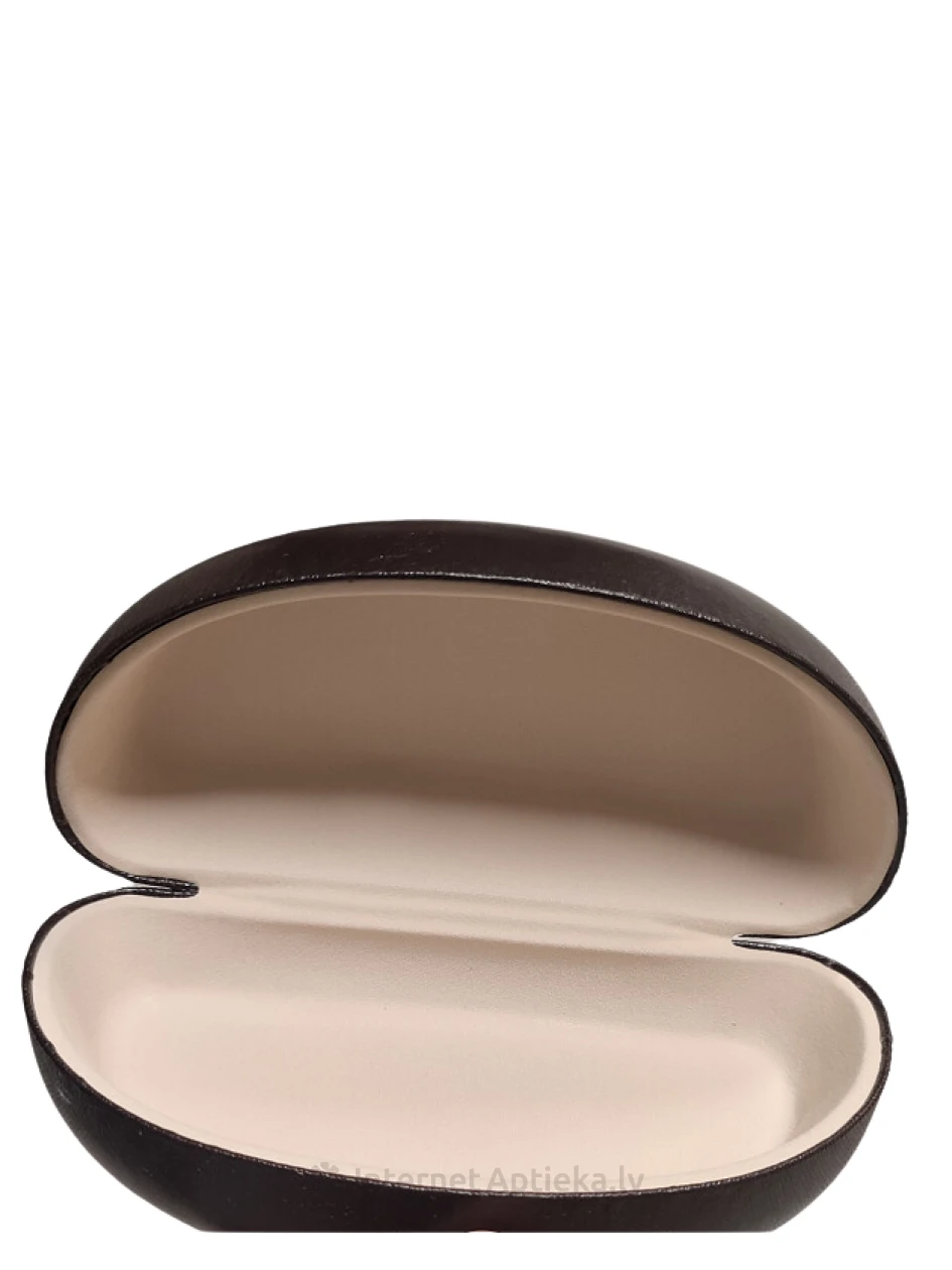 Briļļu maks L | internetaptieka.lv