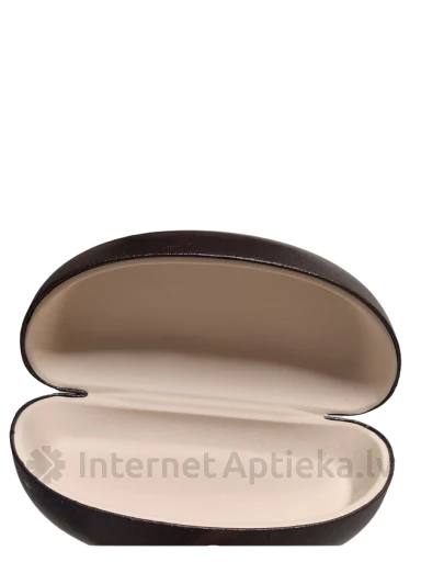 Briļļu maks L | internetaptieka.lv