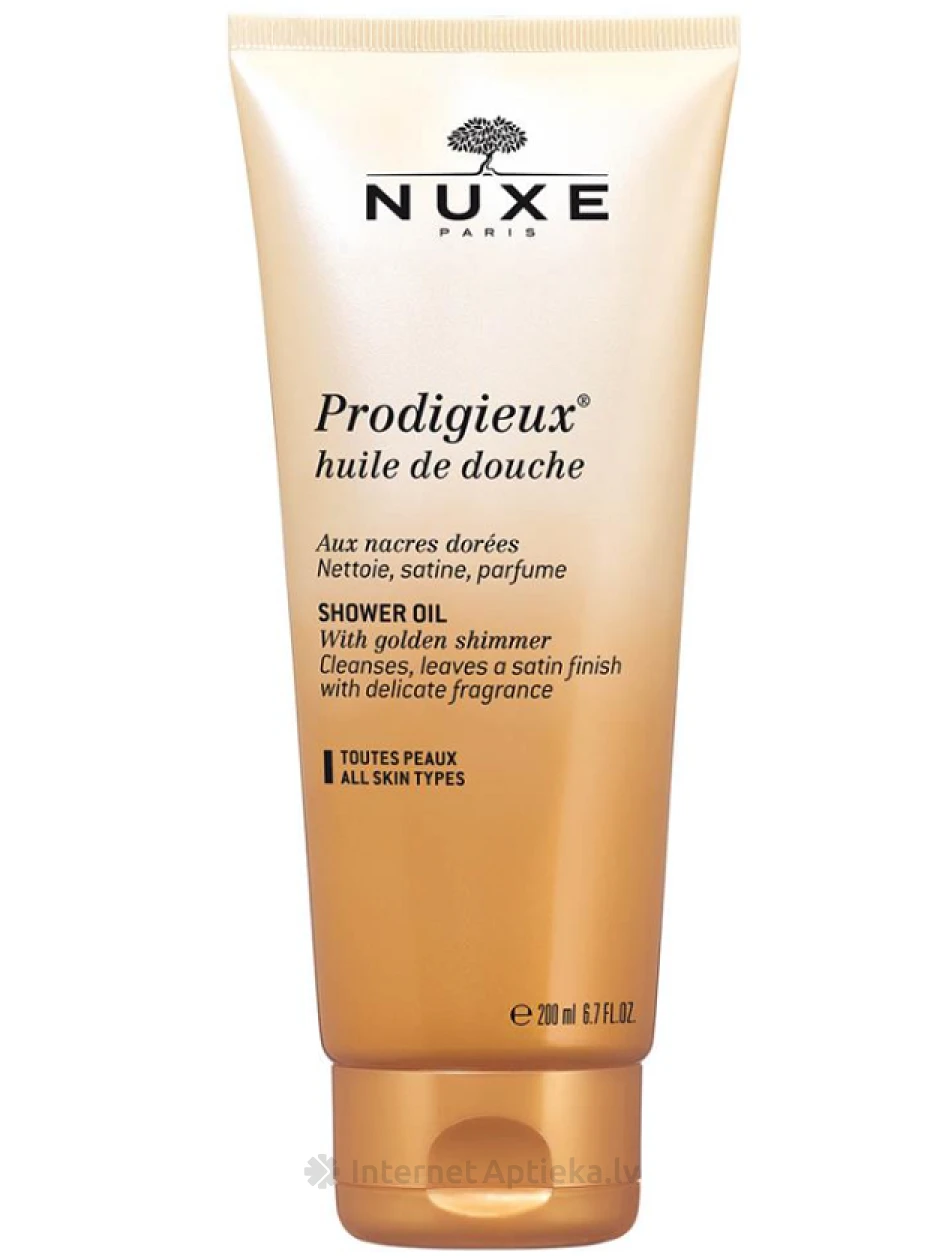 | internetaptieka.lv