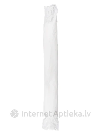 Marle 2 m x 90 cm, nesterila, 17-diegi, 1 gb. | internetaptieka.lv