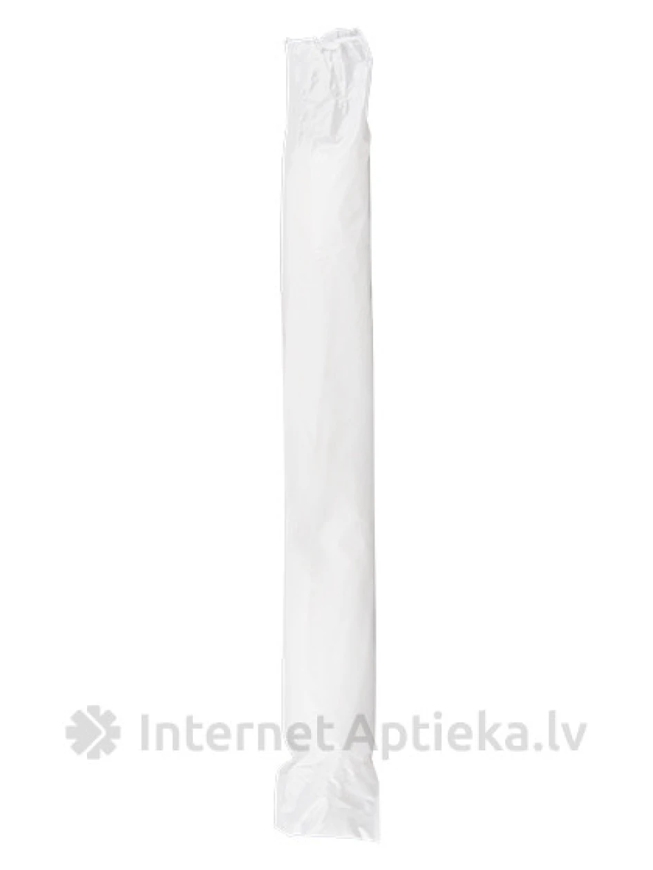 Marle 2 m x 90 cm, nesterila, 17-diegi, 1 gb. | internetaptieka.lv