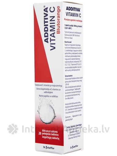 | internetaptieka.lv