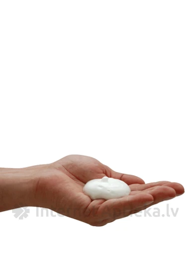 Beaphar IMMO SHIELD Šampoon kirpude ja puukide vastu kassidele, 200 ml | internetaptieka.lv