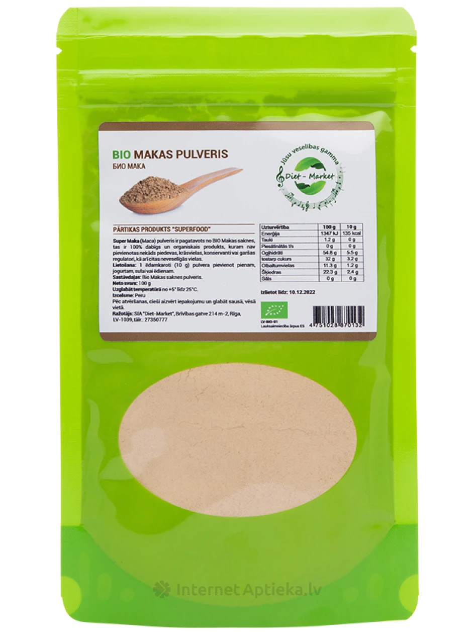  | internetaptieka.lv