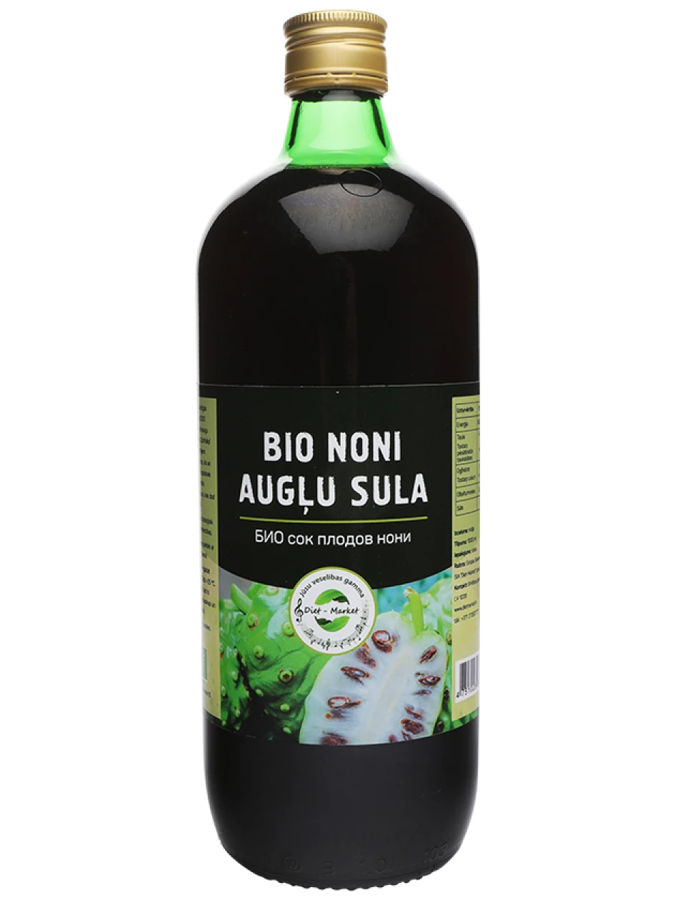 | internetaptieka.lv