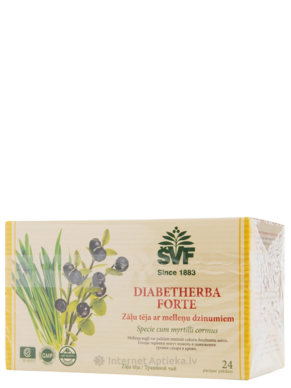 | internetaptieka.lv