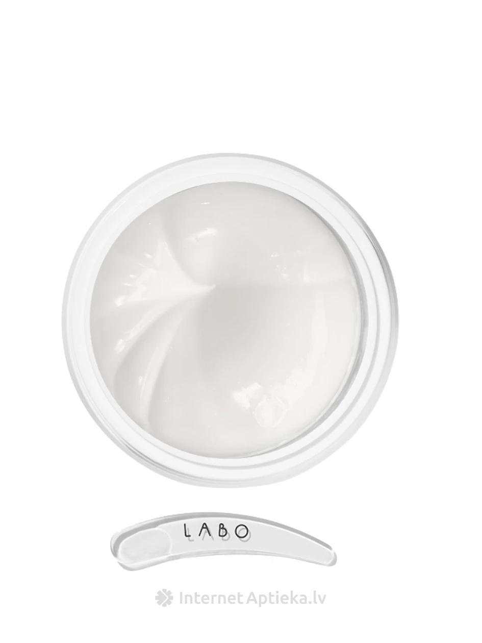 Fillerina EVERYDAY FORMULA Päevakreem Intensiivsus 5, 50 ml | internetaptieka.lv