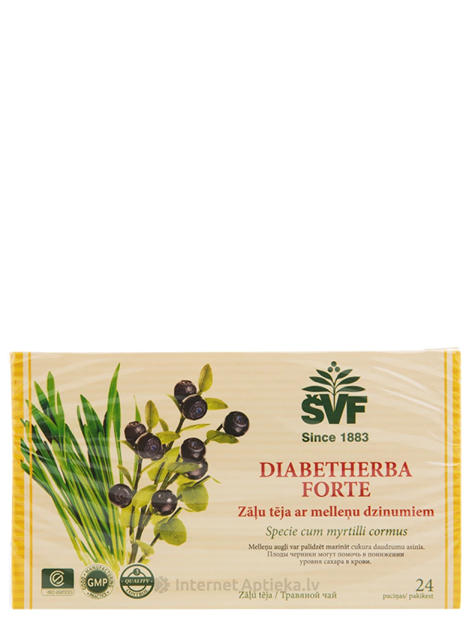 | internetaptieka.lv