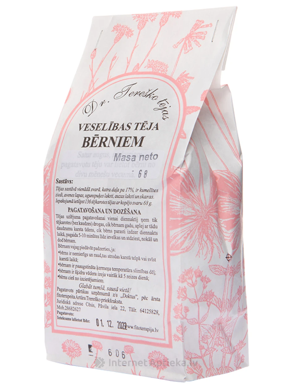 | internetaptieka.lv