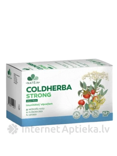 | internetaptieka.lv
