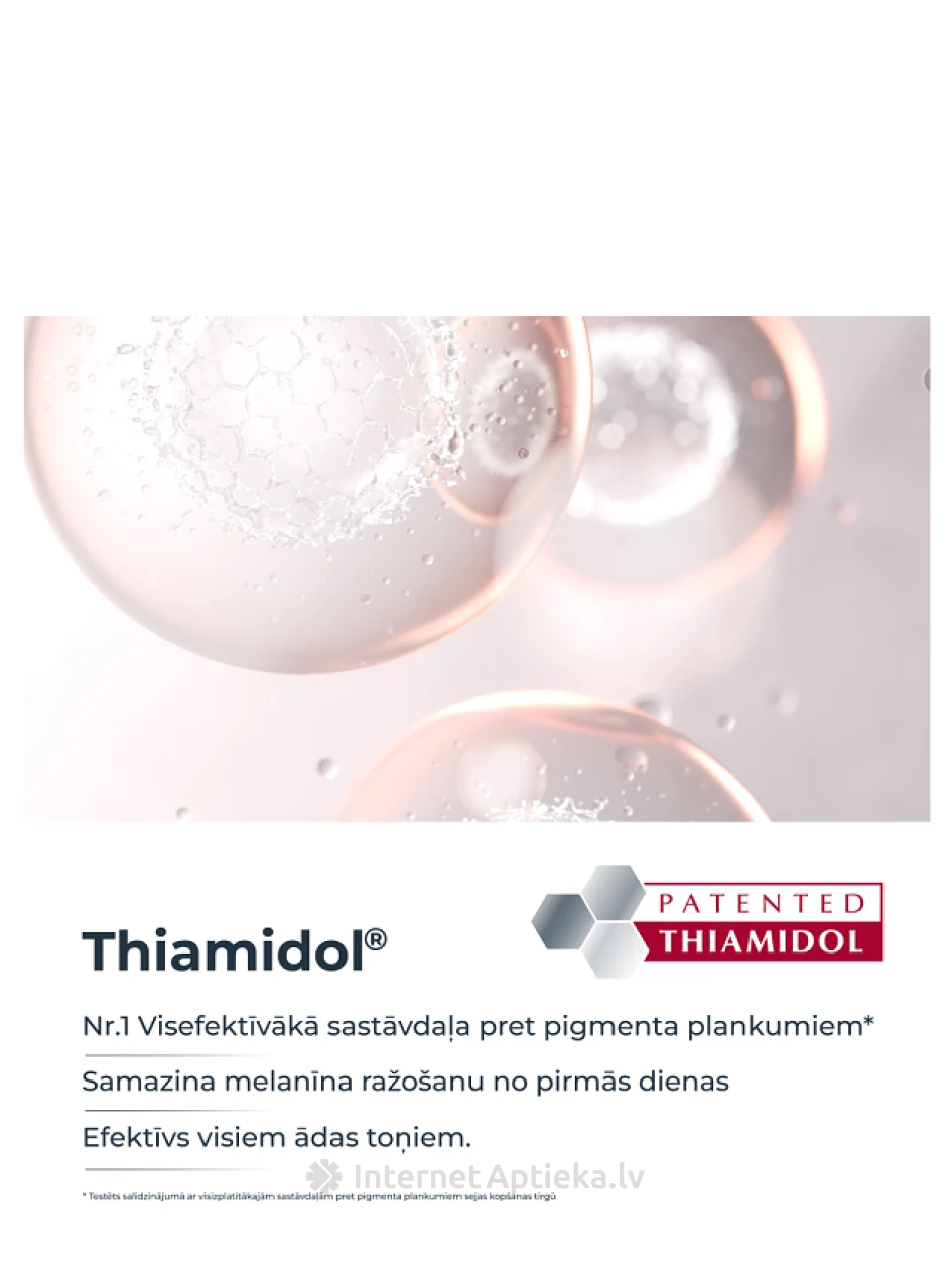 Eucerin Hyaluron-Filler + Elasticity öökreem, 50 ml | internetaptieka.lv