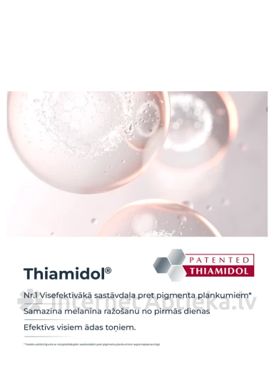 Eucerin Hyaluron-Filler+Ealsticity nakts krēms, 50 ml | internetaptieka.lv