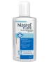 Nizoral Care шампунь для сухой и чувствительной кожи головы, 2+1