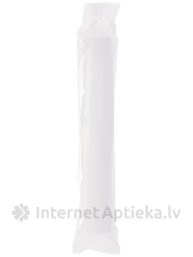 марлевый рулон - Нестерильный, 3 м х 90 см, 1 шт. | internetaptieka.lv