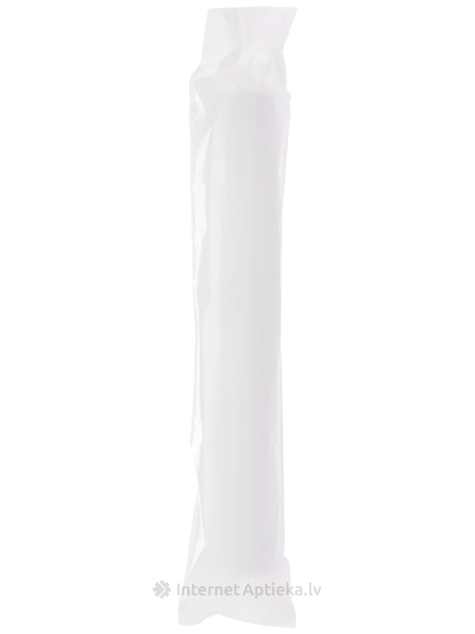 марлевый рулон - Нестерильный, 3 м х 90 см, 1 шт. | internetaptieka.lv