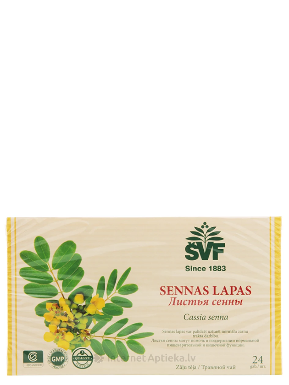 | internetaptieka.lv