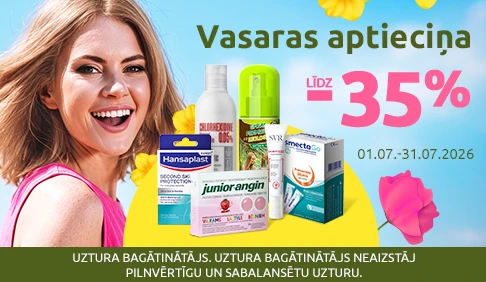 Aptieciņa